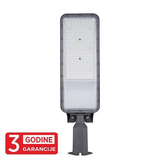 led-uliäna-svetiljka-zglobna-150w-6500k-m430150.jpg